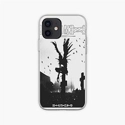 The Most Popular Of Bad Omens Is An Metalcore Phone Case Premium Merch Store