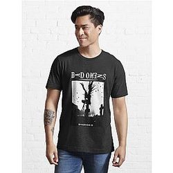 The Most Popular Of Bad Omens Is An Metalcore T-Shirt Premium Merch Store