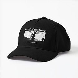 The Most Popular Of Bad Omens Is An Metalcore Cap Premium Merch Store
