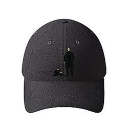 Bad Omens LA 2101 - Gained massive popularity on social media Bad Omens Bucket Hat
