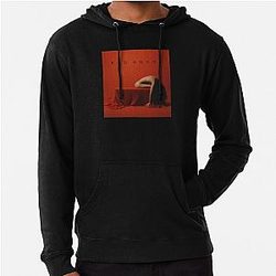 Bad Omens The Death Of Peace Of Mind With Text Hoodie Premium Merch Store