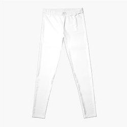 Mens Womens Bad Omens Band Logo Teesshirts Gifts For Movie Fans Legging Premium Merch Store