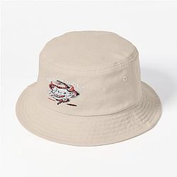 The Most Popular Of Bad Omens Is An Metalcore 2 Bucket Hat Premium Merch Store