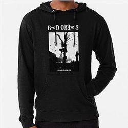 The Most Popular Of Bad Omens Is An Metalcore Hoodie Premium Merch Store