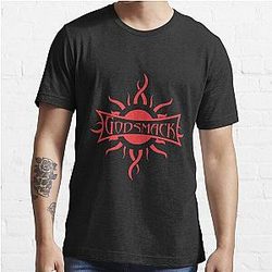 Bad Religion American T-Shirt