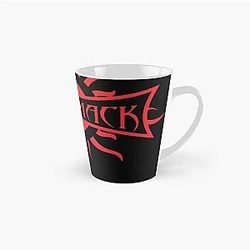 Bad Religion American Rock Band Coffee Mug