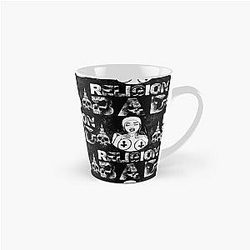 Bad Religion Große Tasse
