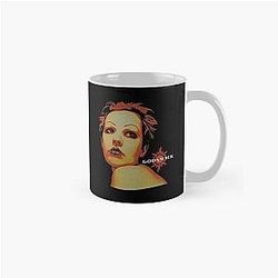 Bad Religion Klassieke mug
