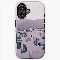 Bad Religion iPhone Case