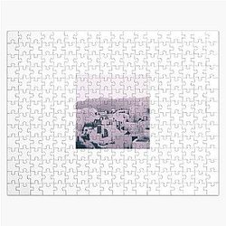 Slechte puzzel