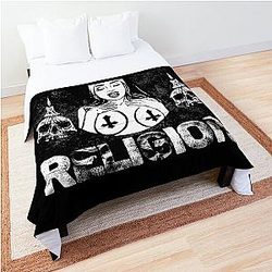 Bad Religion