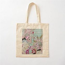 Bad Tote Bag