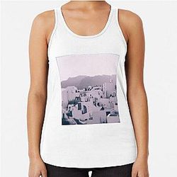 Bad Religion Tankblad