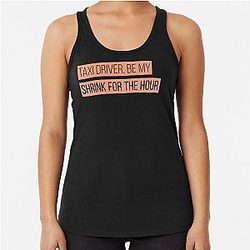 Frank Ocean - Bad Religion Tankblad