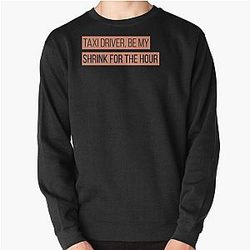 Frank Ocean Bad Religion Trui