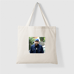 Badshah ラップキング スタイル Badshah バッグ