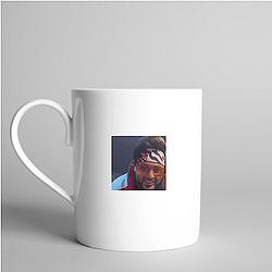 Badshah アイコンサングラスグラフィック Badshah ログイン
