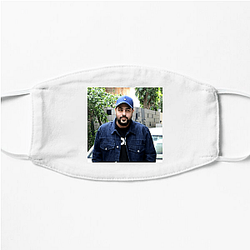 Badshah ラップキング スタイル Badshah フェイスマスク