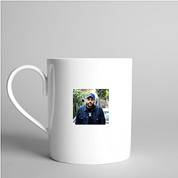 Badshah ラップキング スタイル Badshah ログイン