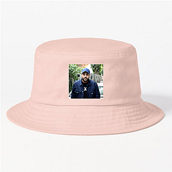 Badshah ラップキング スタイル Badshah 帽子及び帽子