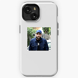 Badshah ラップキング スタイル Badshah サムスンのケース