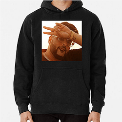Badshah Swag Se Swagat ファッション Badshah パーカー