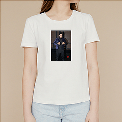 Badshah 静止画はデザインをビート Badshah Tシャツ
