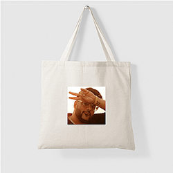 Badshah Swag Se Swagat ファッション Badshah バッグ