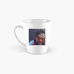 Badshah アイコンサングラスグラフィック Badshah ログイン
