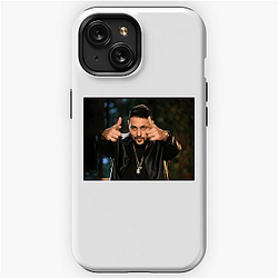Badshah ザ・オブ・ザ・ Badshah エンパイアスタイル Badshah サムスンのケース
