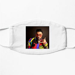 Badshah ログイン ワレ・バブ ツイート Badshah フェイスマスク