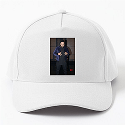 Badshah 静止画はデザインをビート Badshah 帽子及び帽子