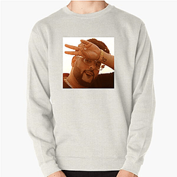 Badshah Swag Se Swagat ファッション Badshah スウェットシャツ