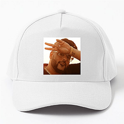 Badshah Swag Se Swagat ファッション Badshah 帽子及び帽子