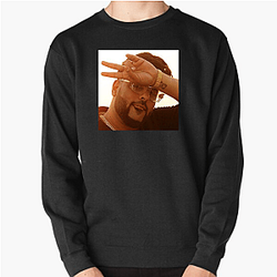 Badshah Swag Se Swagat ファッション Badshah スウェットシャツ