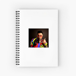 Badshah ログイン ワレ・バブ ツイート Badshah ノートブック