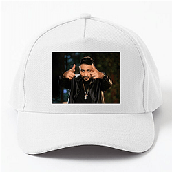 Badshah ザ・オブ・ザ・ Badshah エンパイアスタイル Badshah 帽子及び帽子