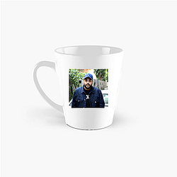 Badshah ラップキング スタイル Badshah ログイン