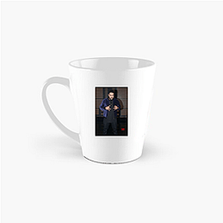 Badshah 静止画はデザインをビート Badshah ログイン
