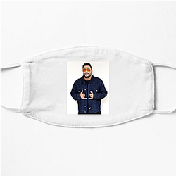 Badshah デジ ヒップホップ 美学 Badshah フェイスマスク