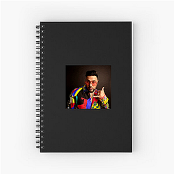Badshah ログイン ワレ・バブ ツイート Badshah ノートブック