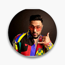 Badshah ログイン ワレ・バブ ツイート Badshah ピン