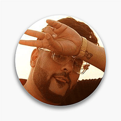Badshah Swag Se Swagat ファッション Badshah ピン