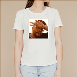 Badshah Swag Se Swagat ファッション Badshah Tシャツ