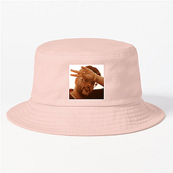 Badshah Swag Se Swagat ファッション Badshah 帽子及び帽子
