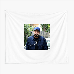 Badshah ラップキング スタイル Badshah タペストリー