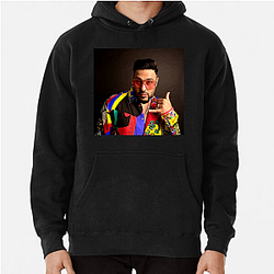 Badshah ログイン ワレ・バブ ツイート Badshah パーカー
