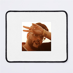 Badshah Swag Se Swagat ファッション Badshah マウスパッド