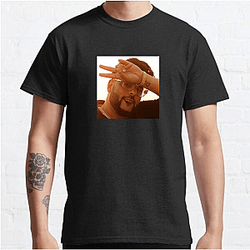 Badshah Swag Se Swagat ファッション Badshah Tシャツ