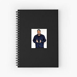 Badshah デジ ヒップホップ 美学 Badshah ノートブック